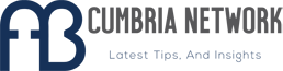 AB Cumbria Network