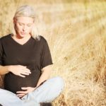 pregnancy