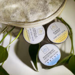 cbd products