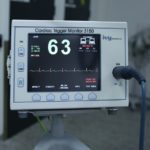 medical equipment