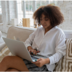 buying in e-commerce business