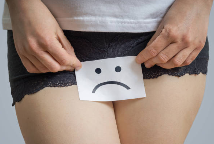 Pelvic
