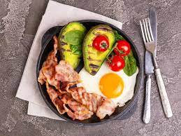 keto