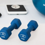 workout