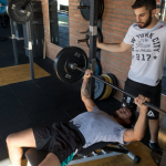 trainer
